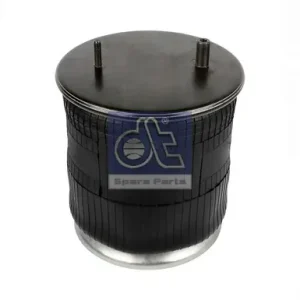 Veerbalg Dt Spare Parts 10.26012 Premium