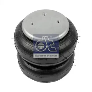 Koop Vandaag Veerbalg Dt Spare Parts 10.26013