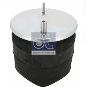 Veerbalg Dt Spare Parts 10.26018 Exclusieve Aanbieding