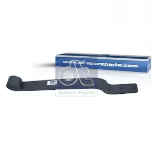 Modern Bladveer Dt Spare Parts 10.26050