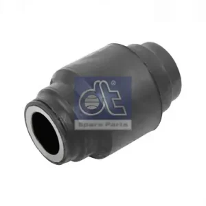 Bladveerlagerbus Dt Spare Parts 10.26201 Handgemaakt