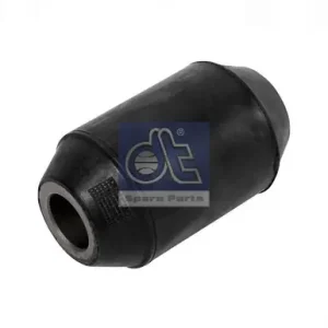 Bladveerlagerbus Dt Spare Parts 10.26202 Direct Beschikbaar