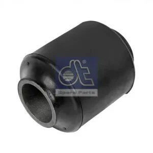 Bladveerlagerbus Dt Spare Parts 10.26205 Merkproduct