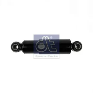 Schokdemper Dt Spare Parts 10.27201 Merkproduct