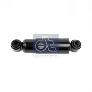 Modern Schokdemper Dt Spare Parts 10.27203