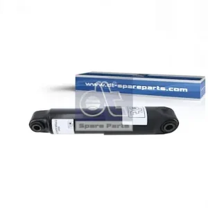 Must-Have Schokdemper Dt Spare Parts 10.27204