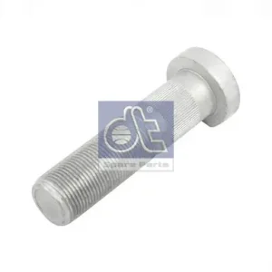 Wielbout\\/moer Dt Spare Parts 10.30000 Superprijs