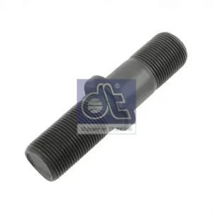 Premium Wielbout\\/moer Dt Spare Parts 10.30002