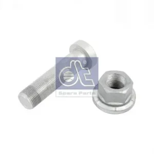 Gratis Verzending Wielbout\\/moer Dt Spare Parts 10.30041