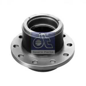 Rechtstreeks Van De Fabrikant Wielnaaf Dt Spare Parts 10.30400