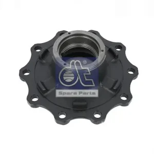 Rechtstreeks Van De Fabrikant Wielnaaf Dt Spare Parts 10.30402