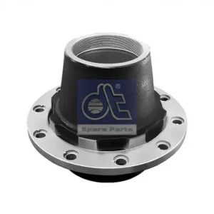 Shop Nu Wielnaaf Dt Spare Parts 10.30403