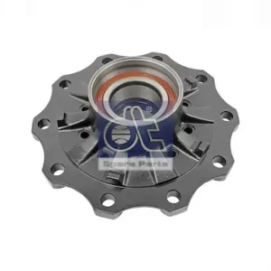 Wielnaaf Dt Spare Parts 10.30406 Beperkt Aanbod