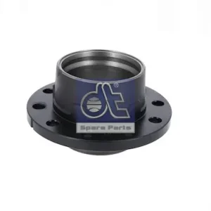 Wielnaaf Dt Spare Parts 10.30418 Gratis Retour