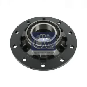 Favoriet Wielnaaf Dt Spare Parts 10.30425