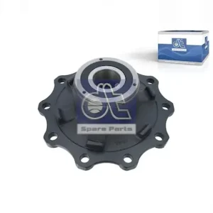 Garantie Inbegrepen Wielnaaf Dt Spare Parts 10.30426