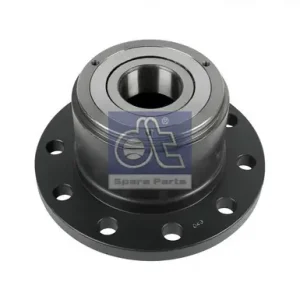 Topkwaliteit Wielnaaf Dt Spare Parts 10.30427
