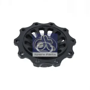 Wielnaaf Dt Spare Parts 10.30428 Veilige Betaling