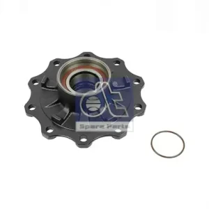 Wielnaaf Dt Spare Parts 10.30429 Finale Uitverkoop