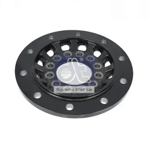 Hete Deal Wielnaaf Dt Spare Parts 10.30437