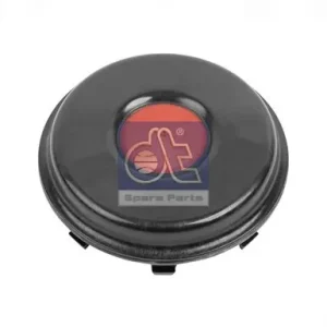 Wielnaaf afdekplaat Dt Spare Parts 10.30451 Actieprijs