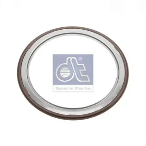 Wielnaaf keerring Dt Spare Parts 10.30470 Express Levering