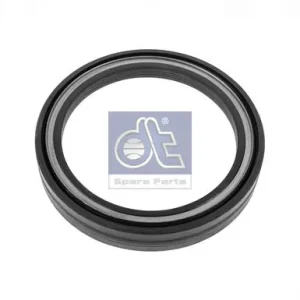 Wielnaaf keerring Dt Spare Parts 10.30478 Hete Deal