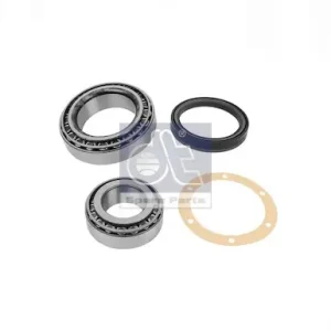 Wielnaaf Dt Spare Parts 10.30486 Nieuw