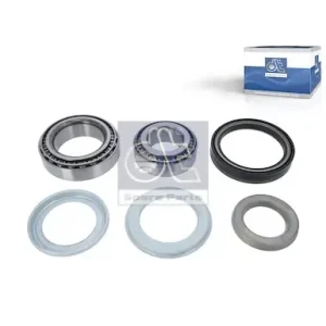 Shop Nu Wielnaaf Dt Spare Parts 10.30492