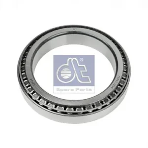 Op = Op Wiellager Dt Spare Parts 10.30500
