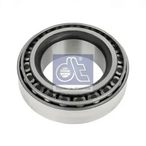 Direct Verzonden Wiellager Dt Spare Parts 10.30501