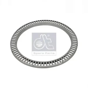 ABS ring Dt Spare Parts 10.30583 Exclusief