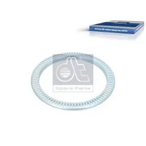 Lage Kosten ABS ring Dt Spare Parts 10.30584