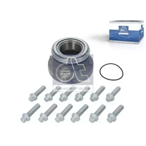 Wiellager Dt Spare Parts 10.30601 Hete Deal