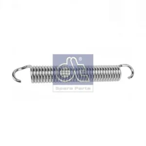 Remschoen veer Dt Spare Parts 10.33051 Favoriet