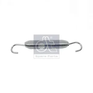 Remschoen veer Dt Spare Parts 10.33059 Veilige Betaling