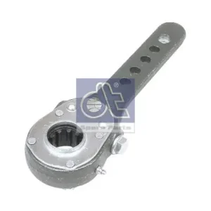 Remstelinrichting Dt Spare Parts 10.33073 Garantie Inbegrepen