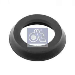 Gecertificeerd Remnokas toebehoren Dt Spare Parts 10.33150