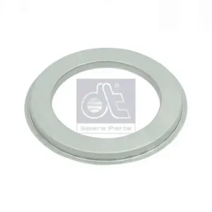 Wielnaaf keerring Dt Spare Parts 10.33152 Hoge Kwaliteit