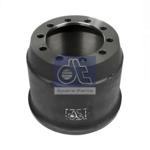 Remtrommel Dt Spare Parts 10.33200 Betrouwbaar
