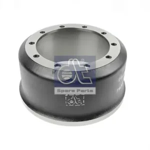 Remtrommel Dt Spare Parts 10.33201 Koop Vandaag