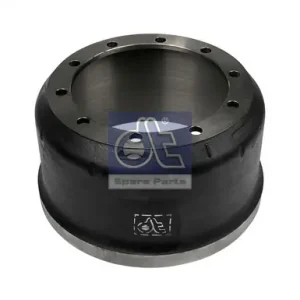 Nieuw Remtrommel Dt Spare Parts 10.33204