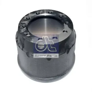 Remtrommel Dt Spare Parts 10.33205 Koop Vandaag