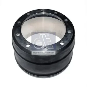 Remtrommel Dt Spare Parts 10.33207 Koop Online