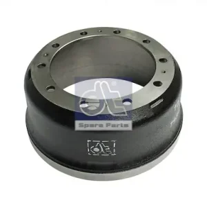 Weekendaanbieding Remtrommel Dt Spare Parts 10.33214