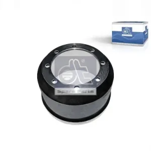 Premium Remtrommel Dt Spare Parts 10.33218