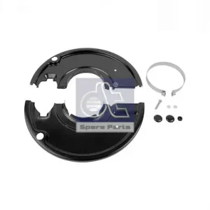 Afdekplaat Dt Spare Parts 10.33270 Meest Verkocht