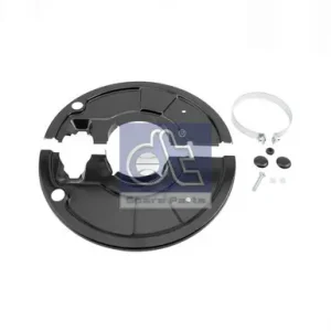 Trendy Afdekplaat Dt Spare Parts 10.33275