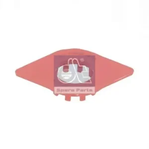 Slijtage indicator Dt Spare Parts 10.33325 Bestel Nu