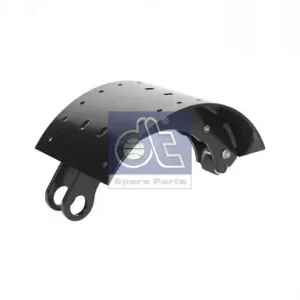 Remschoen set Dt Spare Parts 10.33350 Direct Beschikbaar